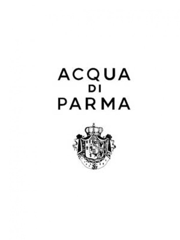 ACQUA DI PARMA