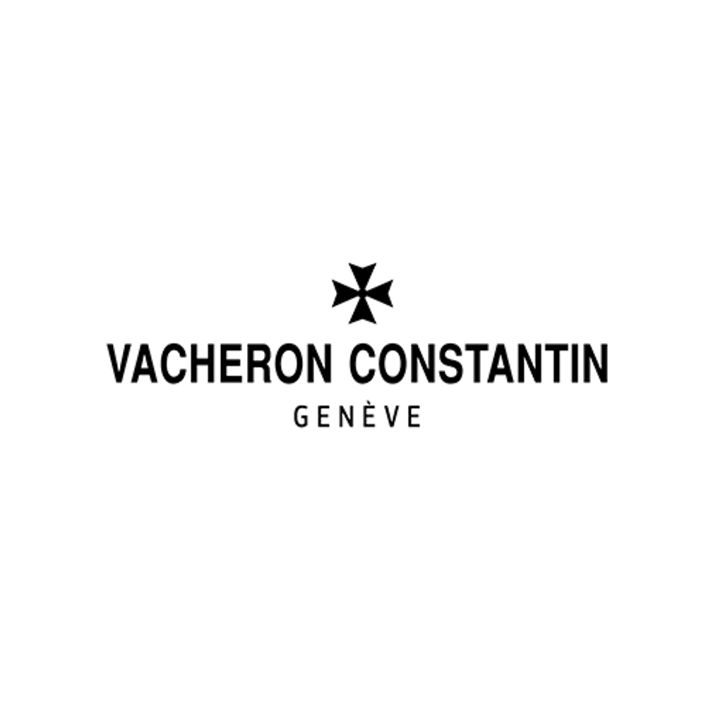 VACHERON CONTANTIN