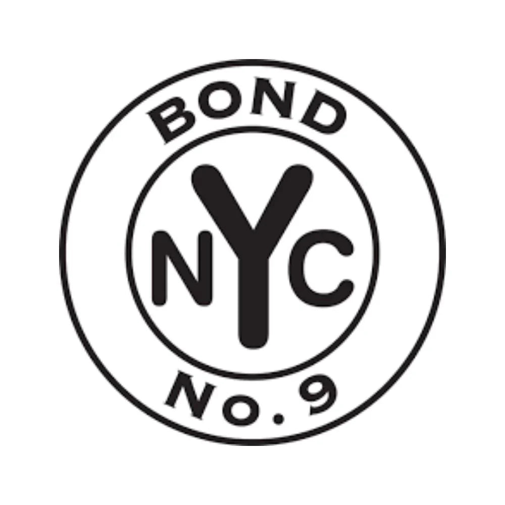 BOND N°9