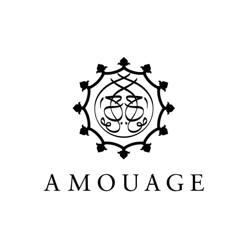 Amouage