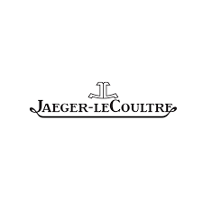 JAEGER LECOULTRE