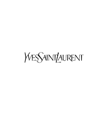 YVESSAINTLAURENT