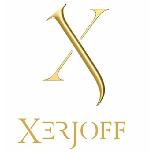 COLECCION XERJOFF