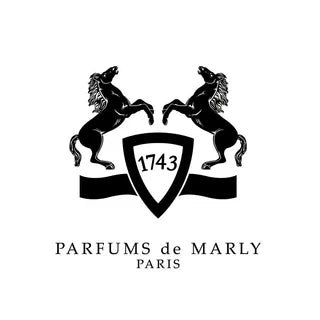 perfums de MARLY