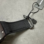 Richard Mille RM 68-01 Tourbillon Cyril Kongo — Arte, velocidad y eternidad en una sola pieza