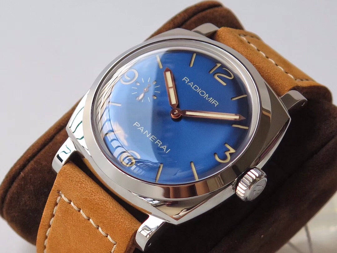 Panerai Radiomir 1940 3 Days