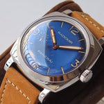 Panerai Radiomir 1940 3 Days