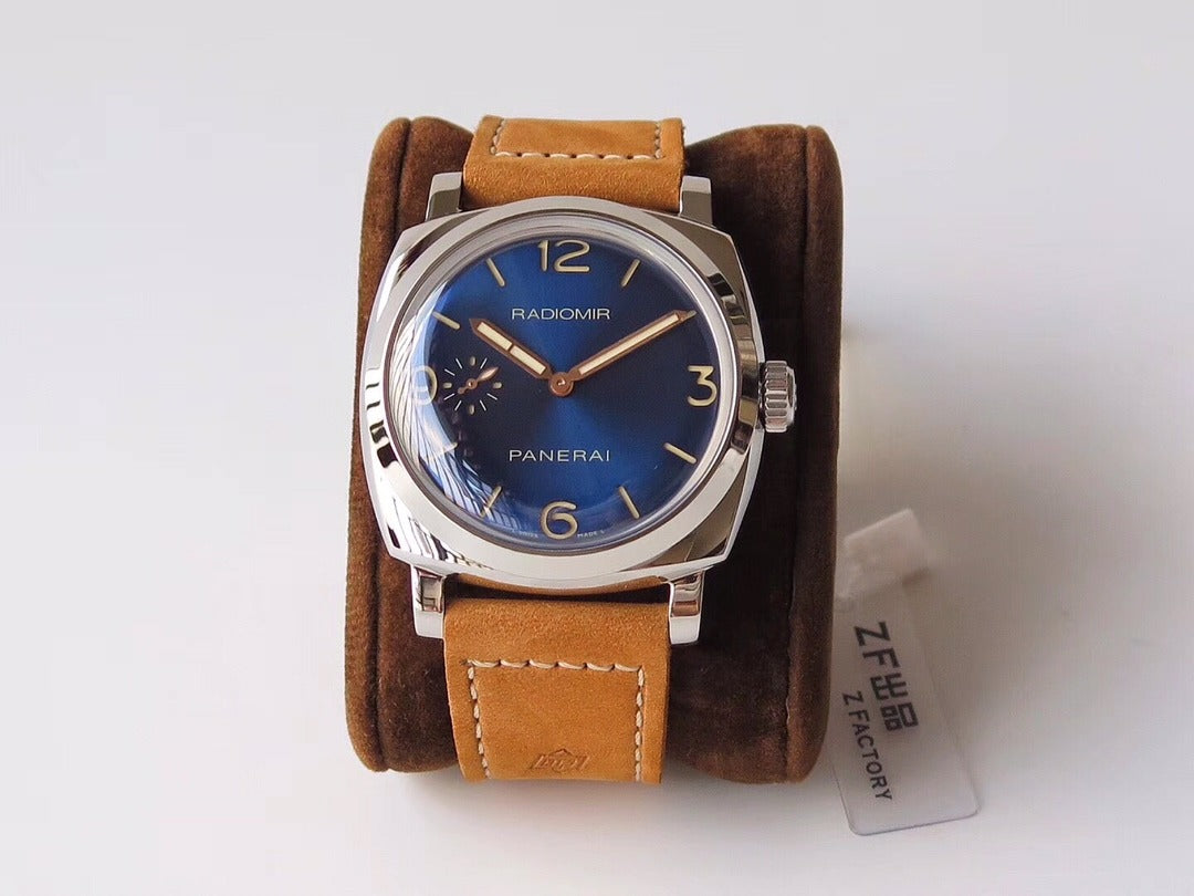 Panerai Radiomir 1940 3 Days