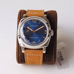 Panerai Radiomir 1940 3 Days