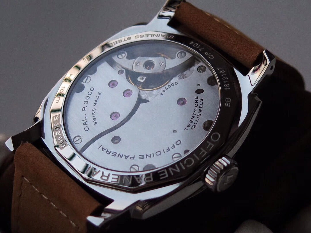 Panerai Radiomir 1940 3 Days