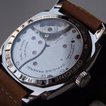 Panerai Radiomir 1940 3 Days