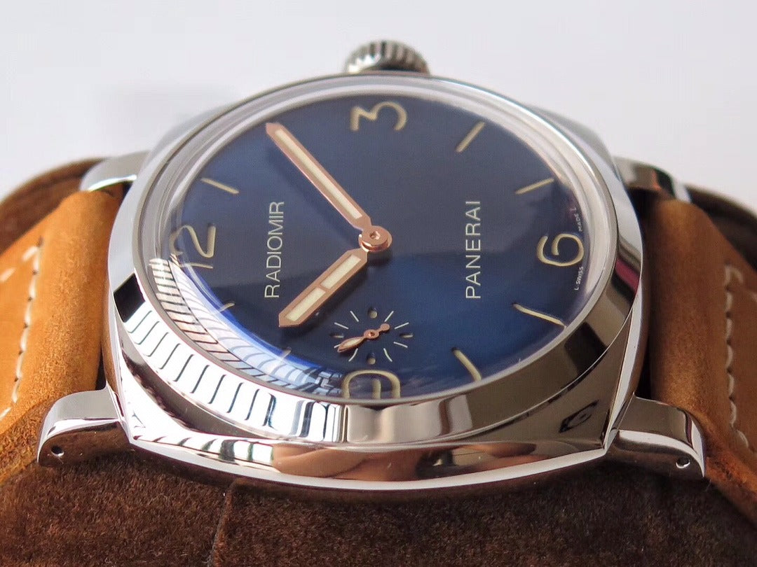 Panerai Radiomir 1940 3 Days