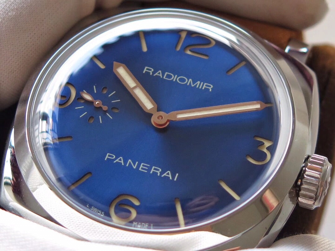 Panerai Radiomir 1940 3 Days