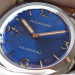 Panerai Radiomir 1940 3 Days