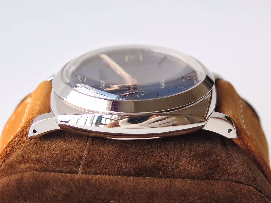 Panerai Radiomir 1940 3 Days