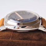 Panerai Radiomir 1940 3 Days