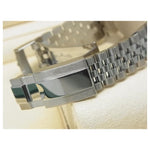 Rolex GMT-Master II Bruce Wayne