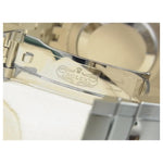 Rolex GMT-Master II Bruce Wayne