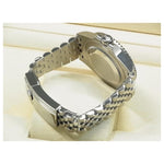 Rolex GMT-Master II Bruce Wayne