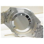 Rolex GMT-Master II Bruce Wayne