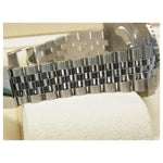 Rolex GMT-Master II Bruce Wayne