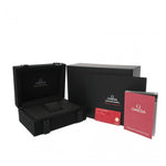 OMEGA Speedmaster Professional Moonwatch