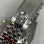 Rolex GMT-Master II “Batman” 41 mm