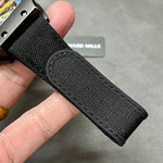 Richard Mille RM 68-01 Tourbillon Cyril Kongo — Arte, velocidad y eternidad en una sola pieza