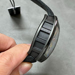 Richard Mille RM 68-01 Tourbillon Cyril Kongo — Arte, velocidad y eternidad en una sola pieza