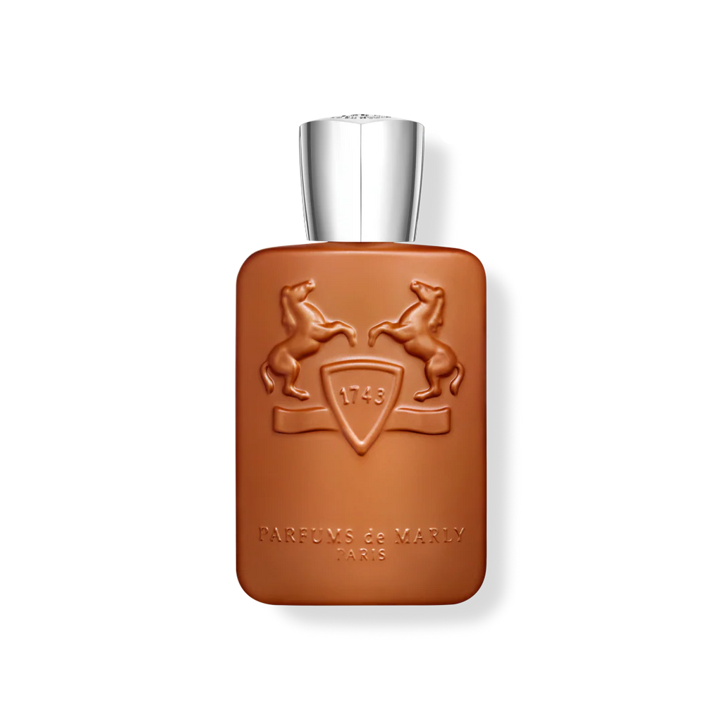 PARFUMS de MARLY Althair