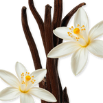 PARFUMS de MARLY Althair