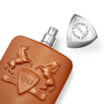 PARFUMS de MARLY Althair