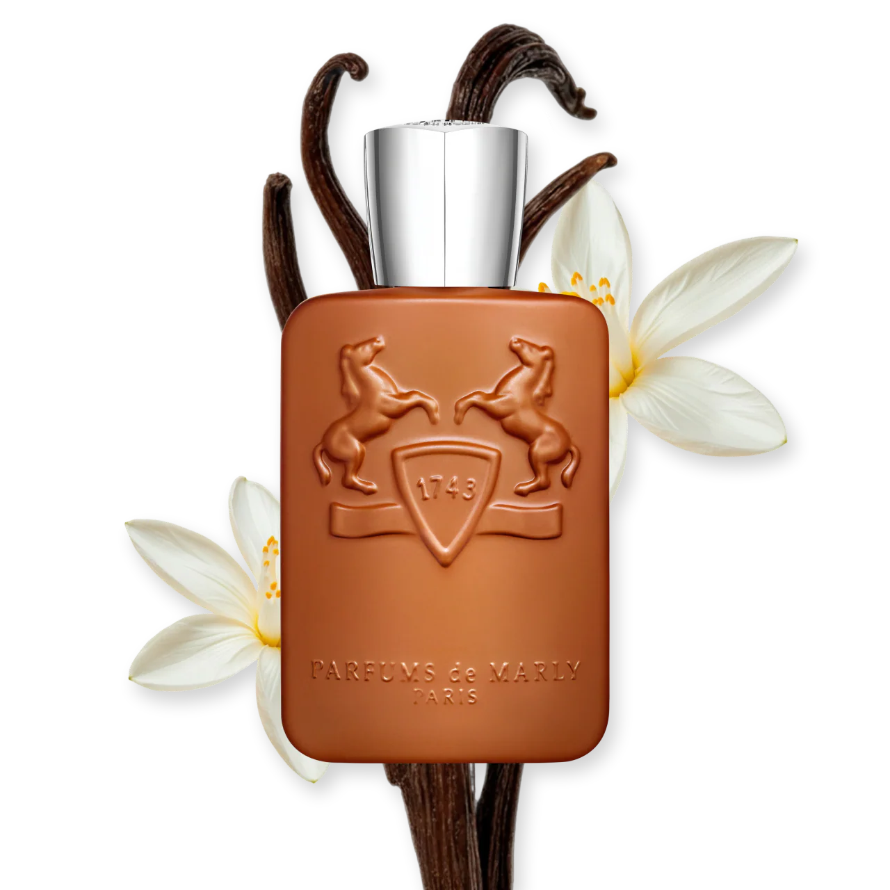 PARFUMS de MARLY Althair