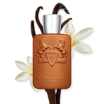 PARFUMS de MARLY Althair