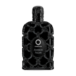 Orientica Amber Noir 80 ml EDP