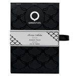 Orientica Amber Noir 80 ml EDP