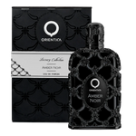 Orientica Amber Noir 80 ml EDP
