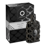 Orientica Amber Noir 80 ml EDP
