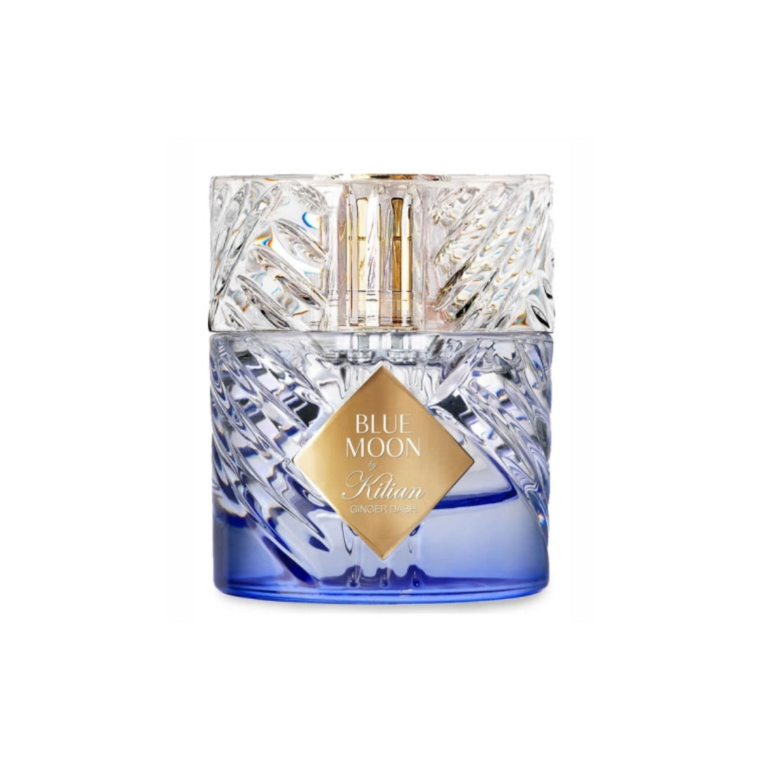 Kilian Blue Moon Ginger Dash