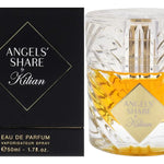 Kilian Angels' Share