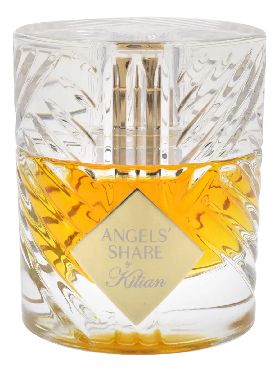 Kilian Angels' Share