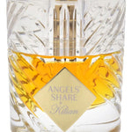 Kilian Angels' Share