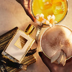 Kilian Can't Stop Loving You