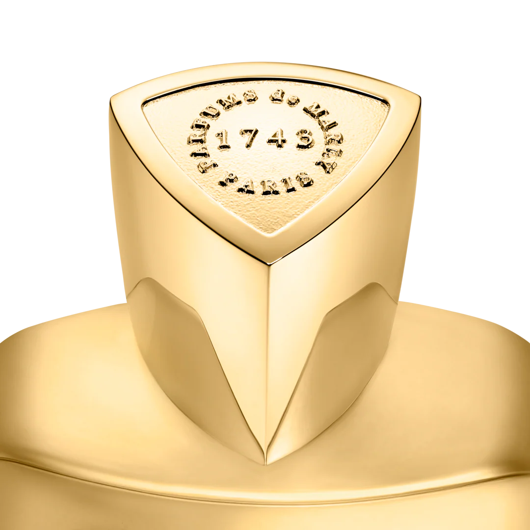 PARFUMS de MARLY Godolphin