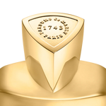 PARFUMS de MARLY Godolphin