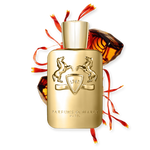 PARFUMS de MARLY Godolphin