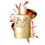 PARFUMS de MARLY Godolphin