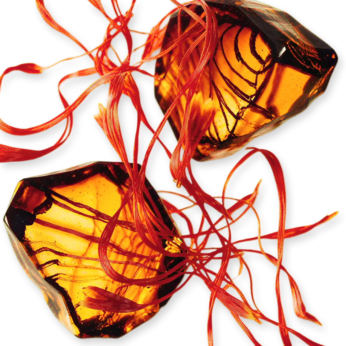 PARFUMS de MARLY Godolphin