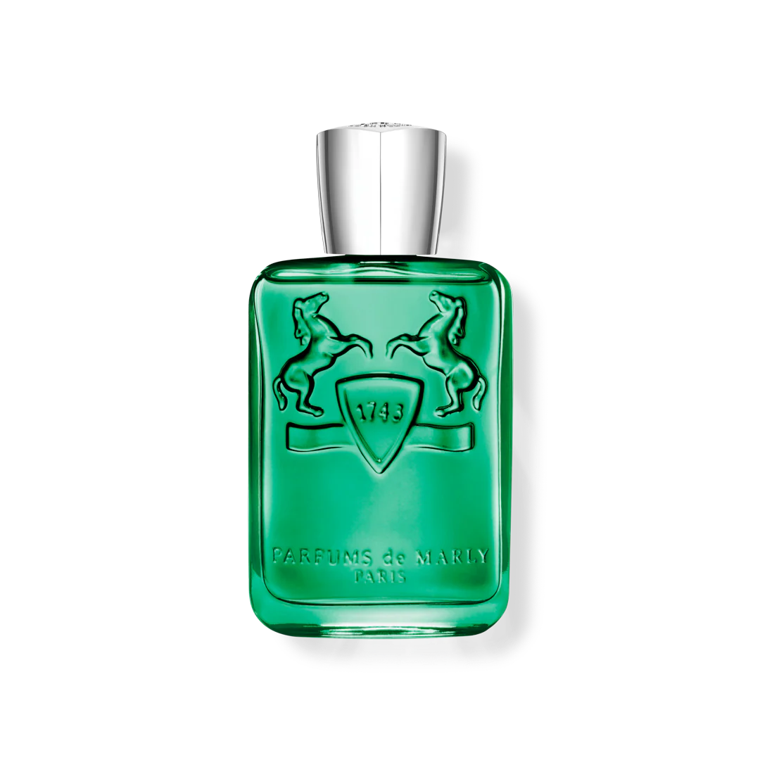 PARFUMS de MARLY Greenle