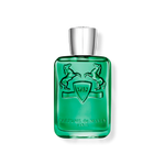 PARFUMS de MARLY Greenle